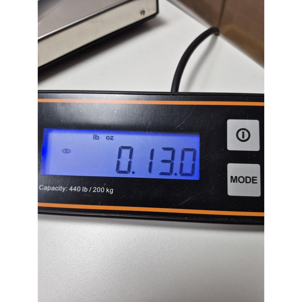 Jack Archer Jetsetter Pants Black Performance Stretch Chino Men's 36x28 - Picture 11 of 12